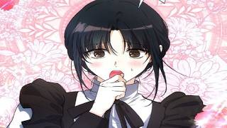 【異世界漫画最新作】異世界に転生して三度の死を繰り返した少女が四度目の人生で悪党一家を手懐け亡命を目指す逆転ファンタジー！1~38【異世界漫画】
