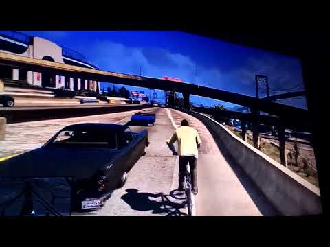 23 de diciembre de 2023