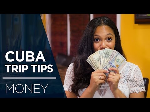download lagu mp3 mp4 What Is The Best Currency To Take To Cuba 2016, download lagu What Is The Best Currency To Take To Cuba 2016 gratis, unduh video klip What Is The Best Currency To Take To Cuba 2016