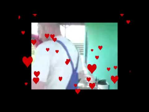 cavz - pills (fanowskie video)