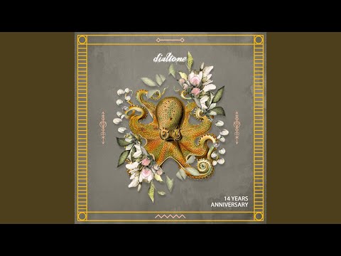 Its Own Reason for Existence