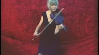 Let&#39;s Not Pretend (To Be New Men)