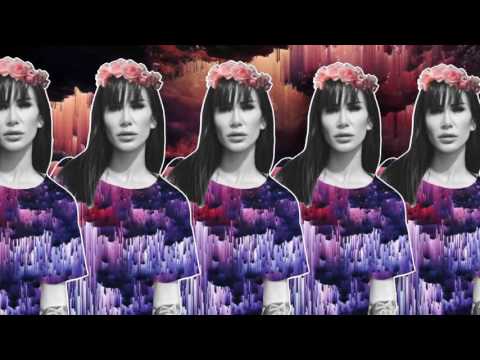 Nikolija - Plavo More  - ( Official Video 2016 ) HD