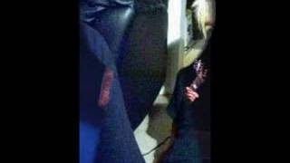 blaqk audio - the love letter