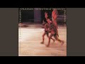Born at the Right Time (Original Acoustic Demo ...