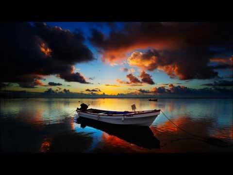 Natalia Safran - All I Feel Is You (Sandy Rivera & C Castel's Deep Mix) PREVIEW