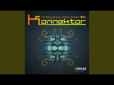 Changes (Demosys Remix)