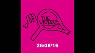 The Vivians - Album Teaser #2