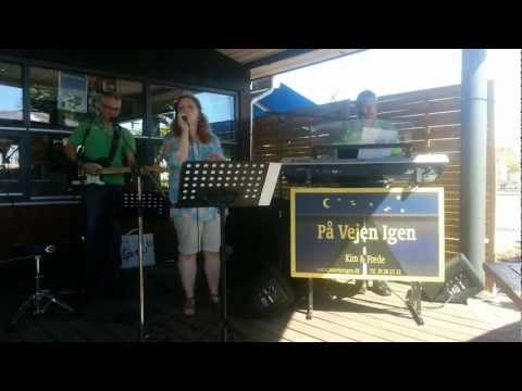 Nanna Med Den Røde Mund video