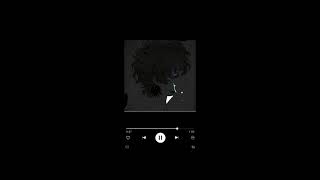 Maroon 5 - Don't Know Nothing [ 𝕤𝕝𝕠𝕨𝕖𝕕 + 𝕣𝕖𝕧𝕖𝕣𝕓 ]