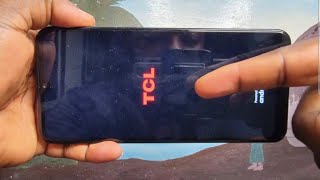 All Tcl (Tracfone) Hard Reset/Factory Reset | Forget Pin, Pattern, Password Reset