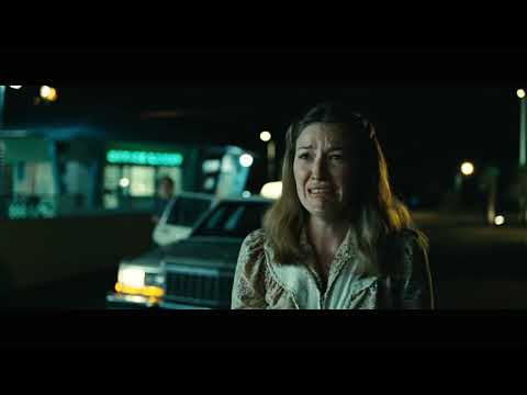 Biv - "Bohemian Rhapsody" (Cover) | No Country for Old Men