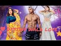 Destiny Wala Love Promo New Story Ashi Avneet Sidharth