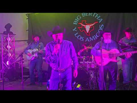 David Farias Lagrimas