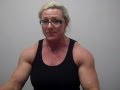 Team Fit Body 2012 June Video Log