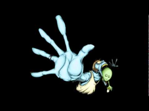 Seizmic & Zion - Do You Understand? (Promotional DJ Mix)