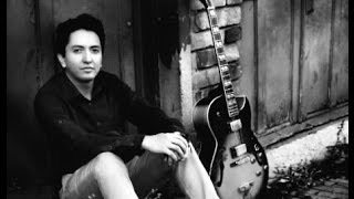 Voyage - Stan Getz (COVER)