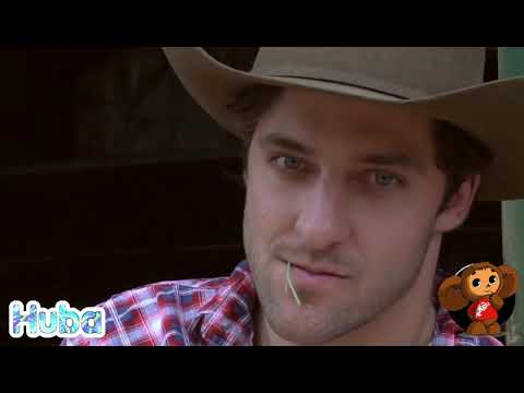 Icona Pop vs Steve Aoki, Chris Lake & Tujamo - I love Boneless Old Town Road (DJ AL3X Mashup 2k20)