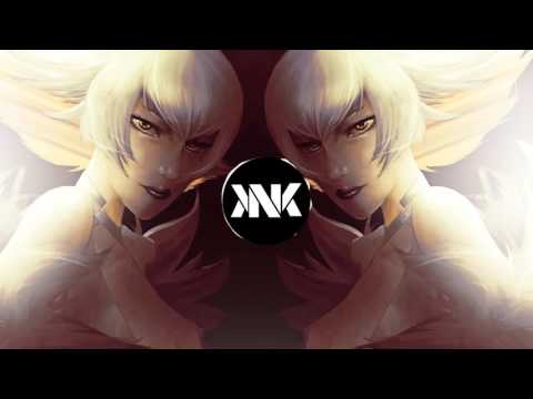 Blumenkranz feat. Paperblossom   (dj-Jo Remix )