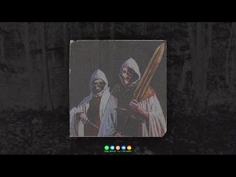 ANTIEVERYONE - SAME SHIT FT DIRTBXVND (Prod. by Jake OHM)