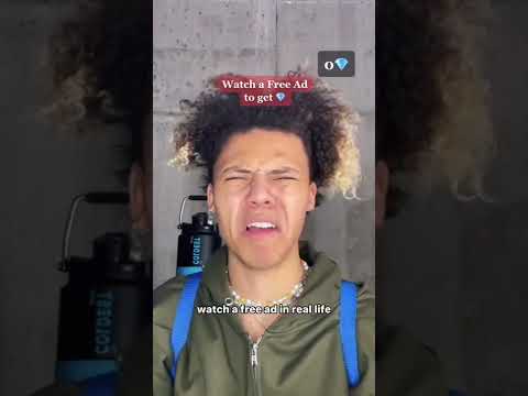 pov: Life Is A Game Of Episode..(PT.2❗️LIKE FOR PT.3❤️) #shorts #tiktok #pov