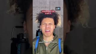 pov: Life Is A Game Of Episode..(PT.2❗️LIKE FOR PT.3❤️) #shorts #tiktok #pov