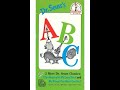 Opening To Dr Seuss S ABC 1989 VHS