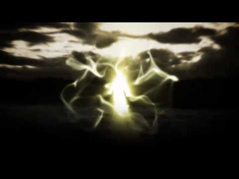 RENMAN FT. PROTOKOOL - NE BUDI LJUT