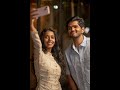 Solli Tharava Cover Song Harsha Vardhan Priyanka Vidyasagar