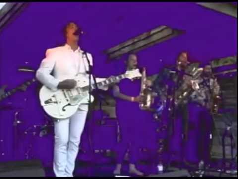 IMPATV 042 KNIFEWORLD LIVE AT SUPERNORMAL 2016 - FULL SET