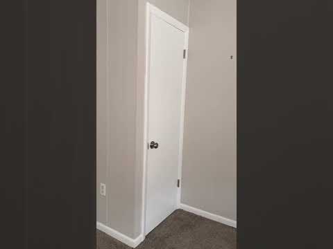 104 S Front St - Video 2 of 2