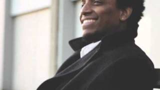 Francisco Mela - Melao - John Ramsay