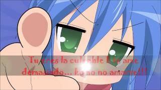 Pienso en ti - Jessy y Joy.wmv