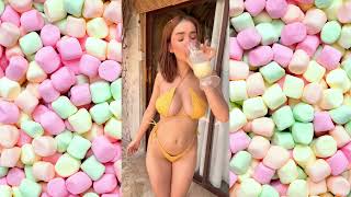 2024* BIGBANKS !!!? Tiktok Challenge ?