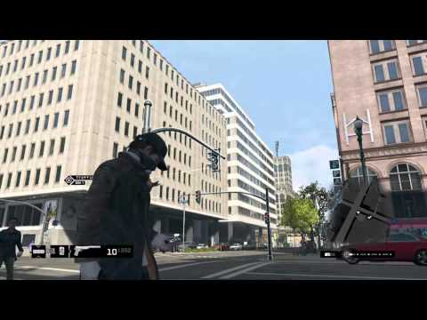 strait out of hackerville