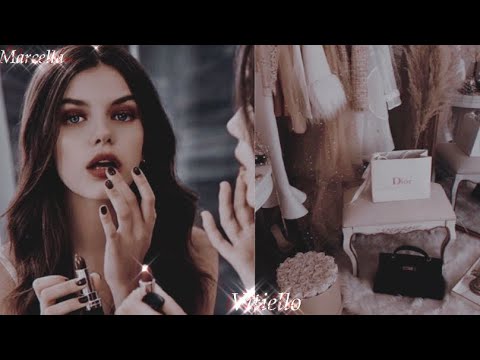 Marcella Vitiello — sins of the fathers.