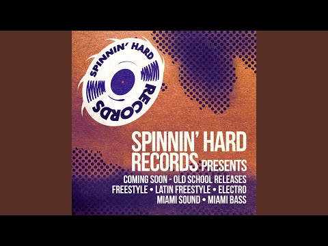 Me Abandonaste (1991)