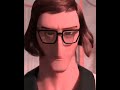 Super Scott Superscott Heroinside Cartoonnetwork Mrjustice Heroinsideedit Superhero Hero Edit