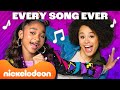 Every That Girl Lay Lay Song Ever! | Nickelodeon