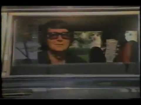 Sasson Woman video thumbnail