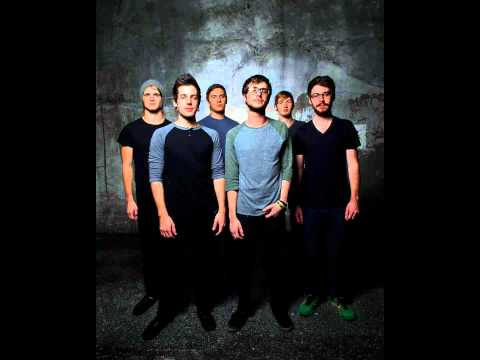 Euphony - The Overheard Silence (New Song 2012) HD