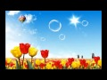 Depeche Mode - Dream On (Morel's Pink Noise Club Mix)
