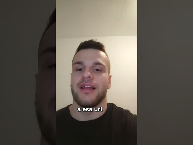 Vídeo relacionado con Error 404 feo suéter de Navidad no encontrado - Computer Nerd Camiseta