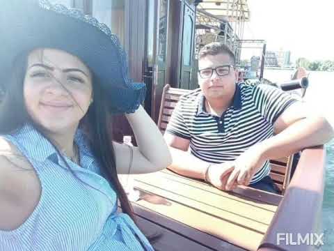 Dadó Kincsó 2021-Zalaegerszegi Robinak kűldi a családja