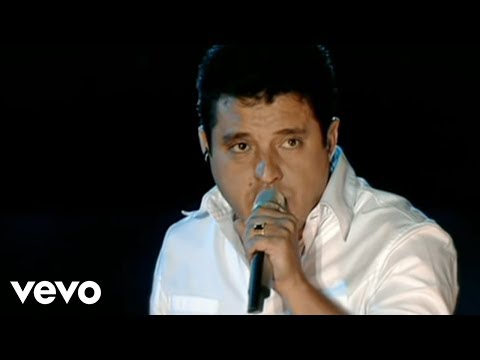 Bruno & Marrone - O Sonho Não Acabou (Ao Vivo)