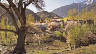 Keane - Playing Along