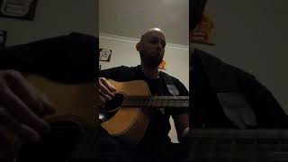 SEASIDE Sean, Candy says - blind melon