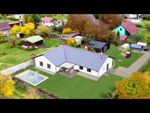 Prodej rodinného domu 180 m2 Na Hlásku, Choltice