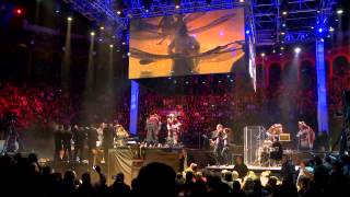 Marco Antonio Solís   La Pirekua Michoacana Video Oficial