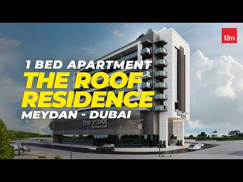 Property video thumbnail